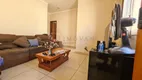 Foto 2 de Apartamento com 2 Quartos à venda, 60m² em Jardim Botânico, Ribeirão Preto