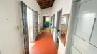 Foto 13 de Casa com 2 Quartos à venda, 98m² em Santa Helena, Cuiabá