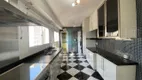 Foto 17 de Apartamento com 4 Quartos à venda, 172m² em Vila Romana, São Paulo