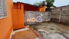 Foto 14 de Casa com 3 Quartos à venda, 191m² em Luizote de Freitas, Uberlândia