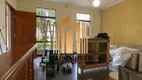 Foto 15 de Sobrado com 3 Quartos à venda, 311m² em Jardim Paraventi, Guarulhos