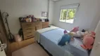 Foto 17 de Apartamento com 2 Quartos à venda, 80m² em Freitas, Sapucaia do Sul