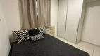 Foto 16 de Apartamento com 3 Quartos à venda, 74m² em Santa Isabel, Teresina