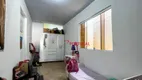 Foto 12 de Casa com 2 Quartos à venda, 180m² em Riviera Fluminense, Macaé