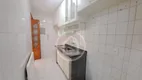 Foto 21 de Apartamento com 2 Quartos à venda, 86m² em Engenho De Dentro, Rio de Janeiro