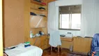 Foto 3 de Apartamento com 3 Quartos à venda, 267m² em Higienópolis, São Paulo