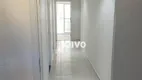 Foto 15 de Apartamento com 1 Quarto à venda, 30m² em Jardim Aeroporto, São Paulo