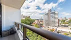 Foto 4 de Apartamento com 2 Quartos à venda, 94m² em Petrópolis, Porto Alegre