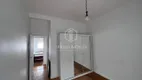 Foto 25 de Apartamento com 3 Quartos à venda, 110m² em Ipanema, Rio de Janeiro