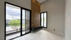 Foto 10 de Casa de Condomínio com 3 Quartos à venda, 231m² em Cyrela Landscape Esplanada, Votorantim