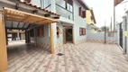 Foto 4 de Casa com 3 Quartos à venda, 130m² em Igara, Canoas