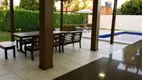 Foto 5 de Casa de Condomínio com 5 Quartos à venda, 360m² em Barra do Jacuípe, Camaçari