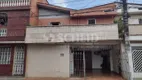 Foto 5 de Sobrado com 3 Quartos à venda, 100m² em Conjunto Habitacional Brigadeiro Faria Lima, São Paulo