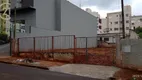 Foto 5 de Lote/Terreno à venda, 360m² em Jardim do Norte, Londrina