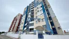 Foto 17 de Apartamento com 2 Quartos à venda, 72m² em Centro, São José