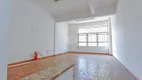 Foto 8 de Sala Comercial à venda, 55m² em Floresta, Porto Alegre