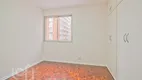 Foto 5 de Apartamento com 2 Quartos à venda, 97m² em Jardim Paulista, São Paulo