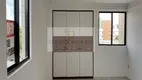 Foto 6 de Apartamento com 2 Quartos à venda, 54m² em Manaíra, João Pessoa