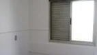 Foto 8 de Apartamento com 3 Quartos à venda, 86m² em Vila Progredior, São Paulo