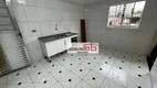 Foto 34 de Sobrado com 7 Quartos à venda, 180m² em Brasilândia, São Paulo