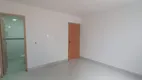 Foto 8 de Casa com 3 Quartos à venda, 150m² em Residencial Buriti, Senador Canedo