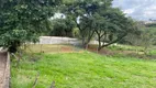 Foto 3 de Lote/Terreno à venda, 1326m² em Vila São Lucio, Botucatu