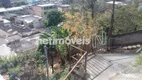 Foto 12 de Lote/Terreno à venda, 375m² em São Benedito, Santa Luzia