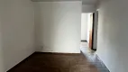 Foto 8 de Apartamento com 2 Quartos para alugar, 49m² em Setor Bueno, Goiânia