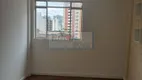 Foto 2 de Kitnet com 1 Quarto à venda, 36m² em Aclimação, São Paulo