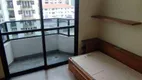 Foto 22 de Apartamento com 4 Quartos à venda, 202m² em Moema, São Paulo