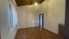 Foto 23 de Fazenda/Sítio com 3 Quartos à venda, 155m² em Rosário, Atibaia