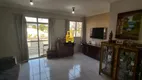 Foto 2 de Apartamento com 3 Quartos à venda, 70m² em Santa Mônica, Uberlândia