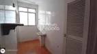 Foto 26 de Apartamento com 3 Quartos à venda, 122m² em Andaraí, Rio de Janeiro