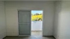 Foto 24 de Casa com 3 Quartos à venda, 90m² em Residencial Campos Olivotti, Extrema