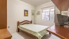 Foto 3 de Apartamento com 1 Quarto para alugar, 34m² em Boa Viagem, Recife