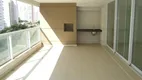 Foto 8 de Apartamento com 4 Quartos à venda, 180m² em Campo Belo, São Paulo