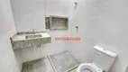 Foto 27 de Sobrado com 3 Quartos à venda, 98m² em Vila Carrão, São Paulo