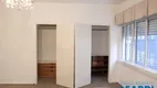 Foto 13 de Apartamento com 3 Quartos à venda, 186m² em Jardim América, São Paulo