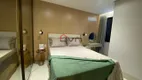 Foto 16 de Apartamento com 3 Quartos à venda, 109m² em Santa Mônica, Uberlândia