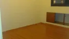 Foto 11 de Apartamento com 4 Quartos à venda, 152m² em Jardim Colombo, São Paulo