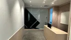 Foto 15 de Sala Comercial para venda ou aluguel, 608m² em Itaim Bibi, São Paulo