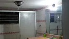 Foto 11 de Casa com 4 Quartos à venda, 307m² em Jardim Chapadão, Campinas