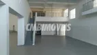 Foto 6 de Galpão/Depósito/Armazém à venda, 1039m² em Parque Taquaral, Campinas