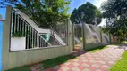 Foto 2 de Casa com 3 Quartos à venda, 206m² em Jardim Real, Maringá