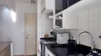 Foto 9 de Apartamento com 3 Quartos à venda, 77m² em Campestre, Santo André