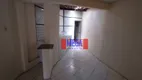 Foto 7 de Kitnet com 1 Quarto para alugar, 40m² em Álvaro Weyne, Fortaleza