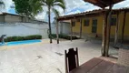 Foto 3 de Casa com 3 Quartos à venda, 175m² em Murubira Mosqueiro, Belém