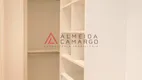 Foto 26 de Apartamento com 4 Quartos à venda, 275m² em Vila Olímpia, São Paulo