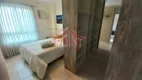 Foto 12 de Apartamento com 2 Quartos à venda, 61m² em Pendotiba, Niterói