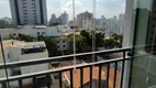 Foto 25 de Apartamento com 1 Quarto à venda, 41m² em Vila Valparaiso, Santo André